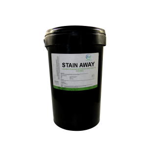 Stain Away